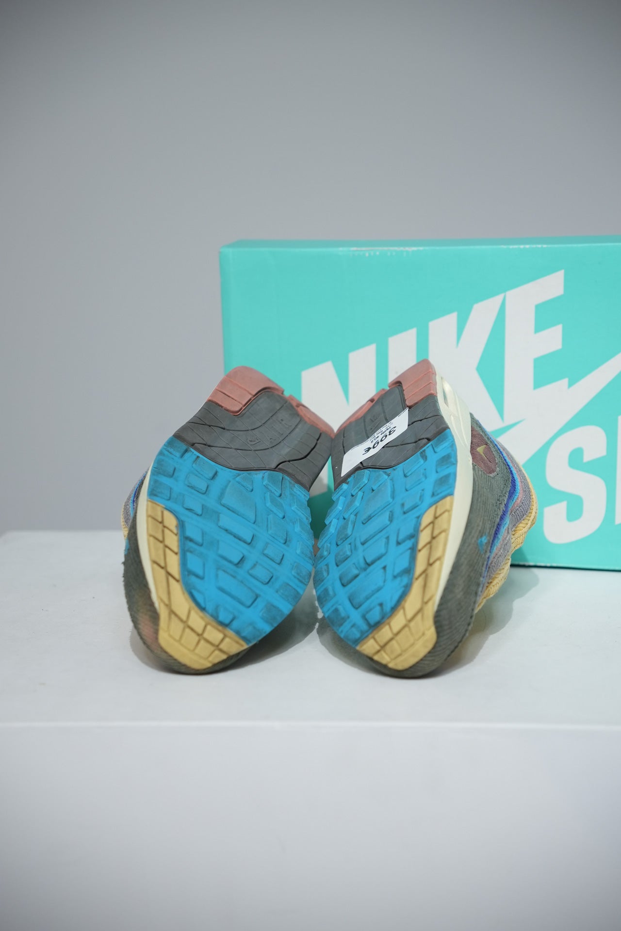 Air Max 97/1 Sean Wotherspoon (Taille 40,5)