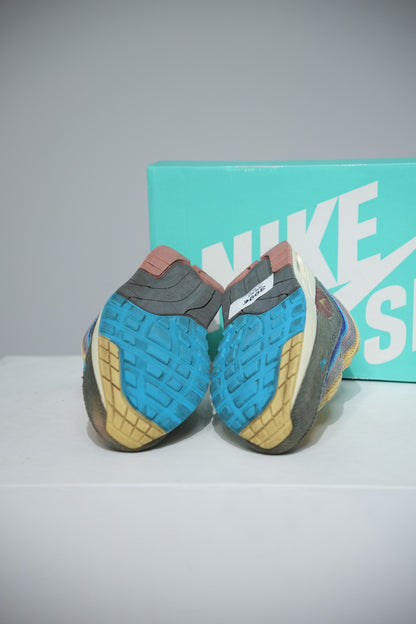 Air Max 97/1 Sean Wotherspoon (Taille 40,5)