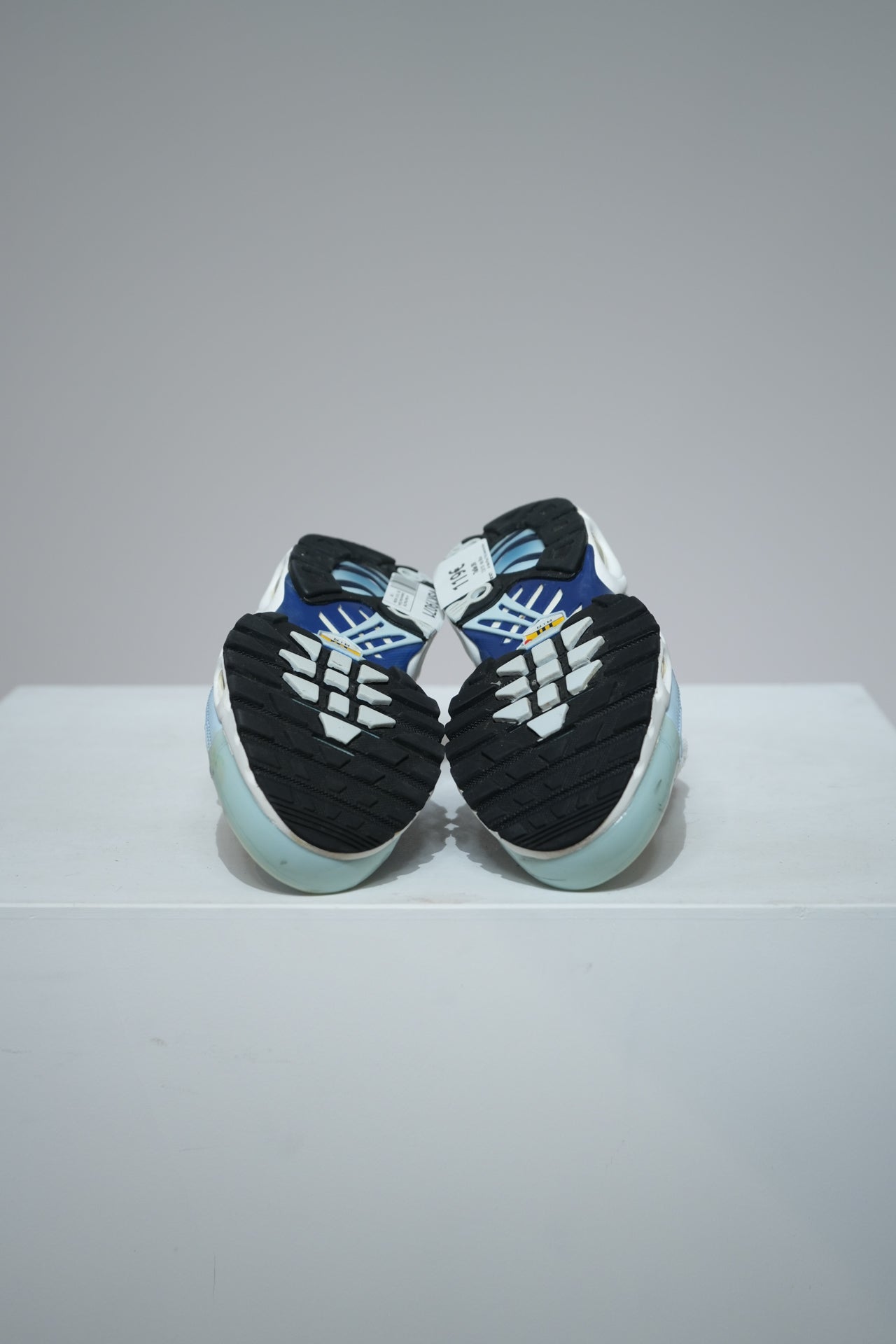 Air Max Plus (TN) Celestine Blue (Taille 39)