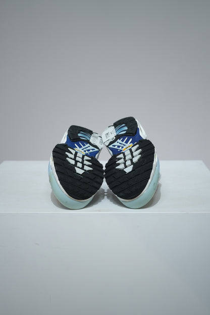 Air Max Plus (TN) Celestine Blue (Taille 39)