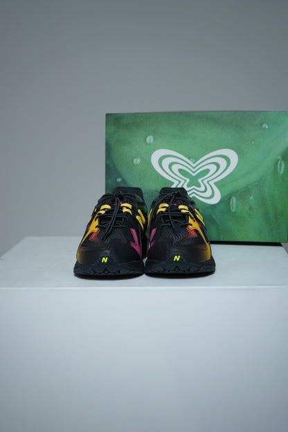 New Balance 1906 Bricks And Woods (Taille 41)