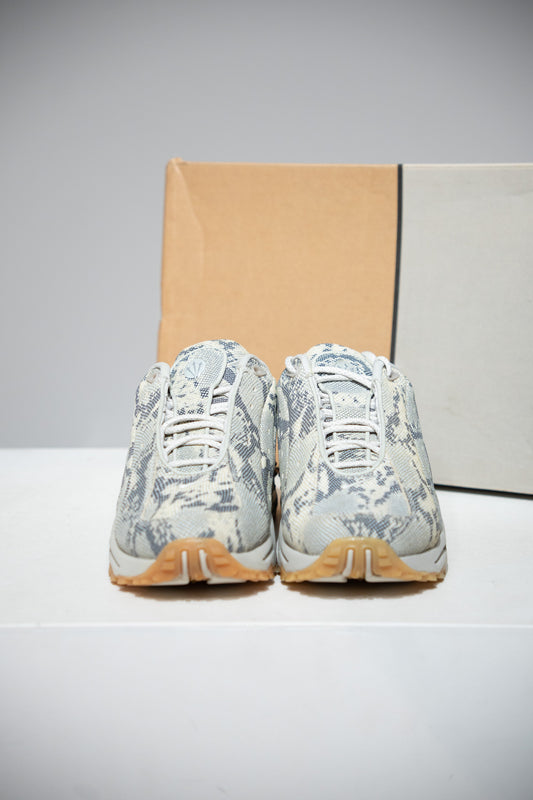 Nocta Hot Step Terra Snakeskin (Taille 38,5)
