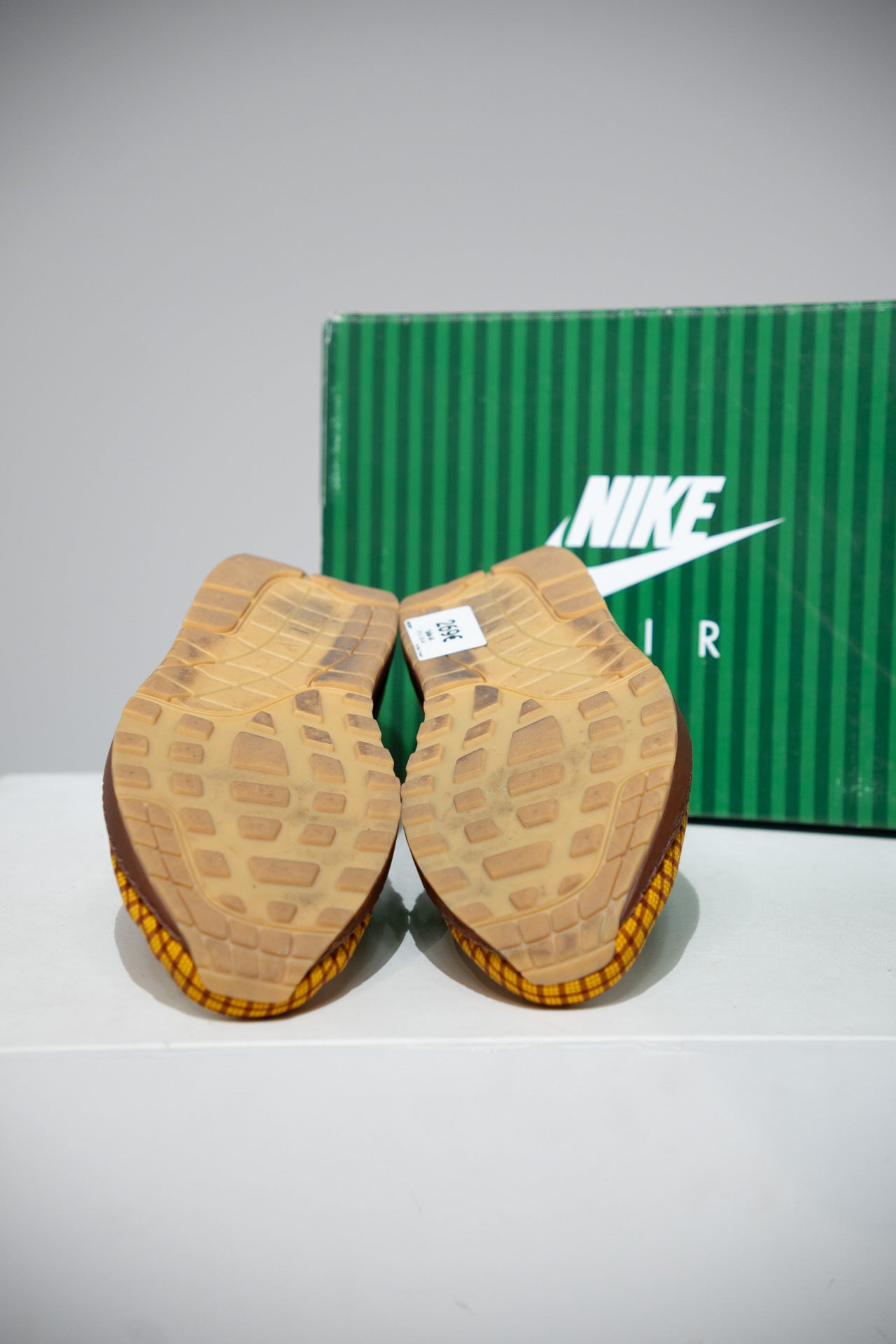 Air Max 1 Susan (Taille 46)