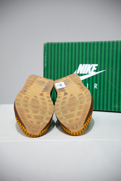 Air Max 1 Susan (Taille 46)