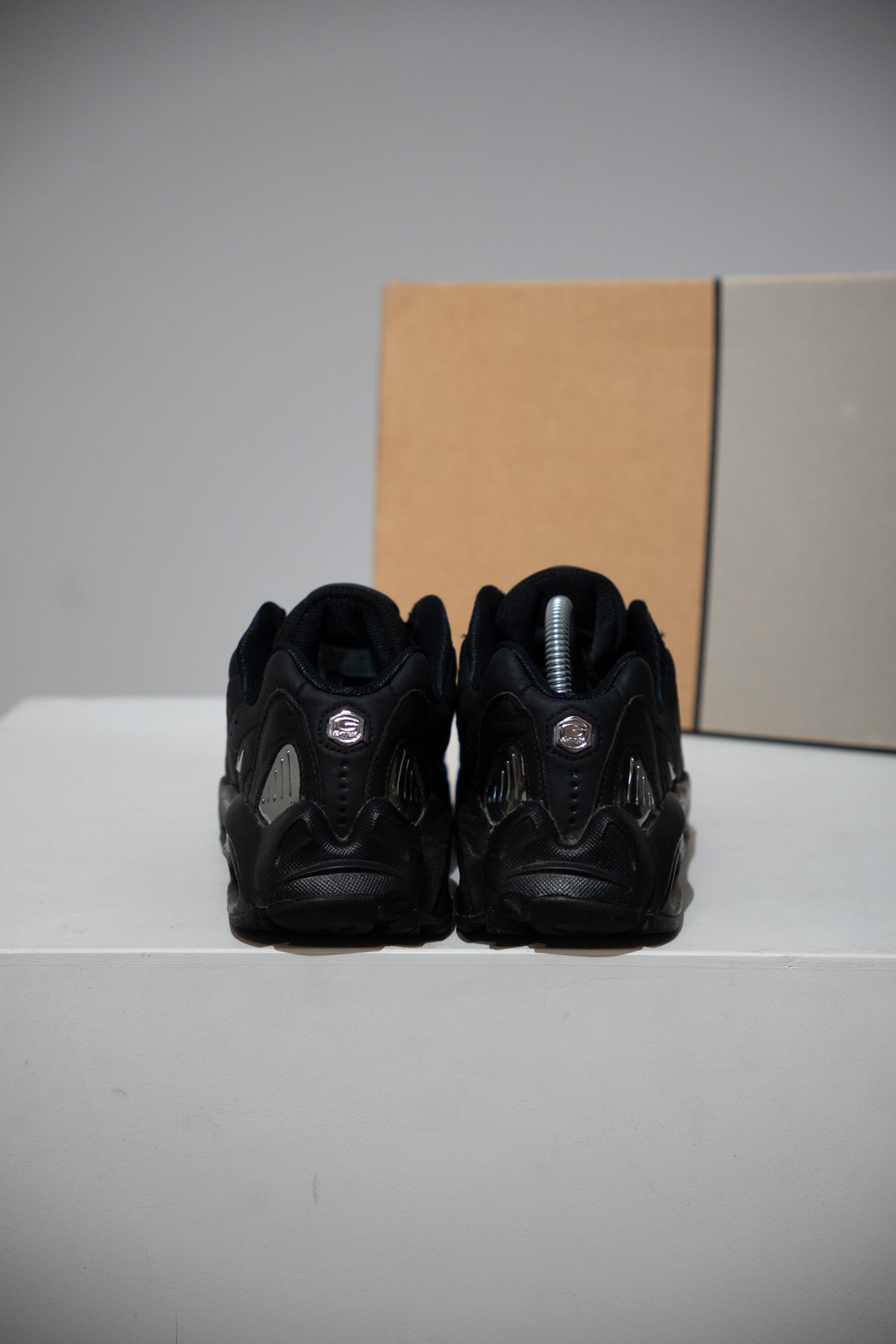 VSK29185 | 3