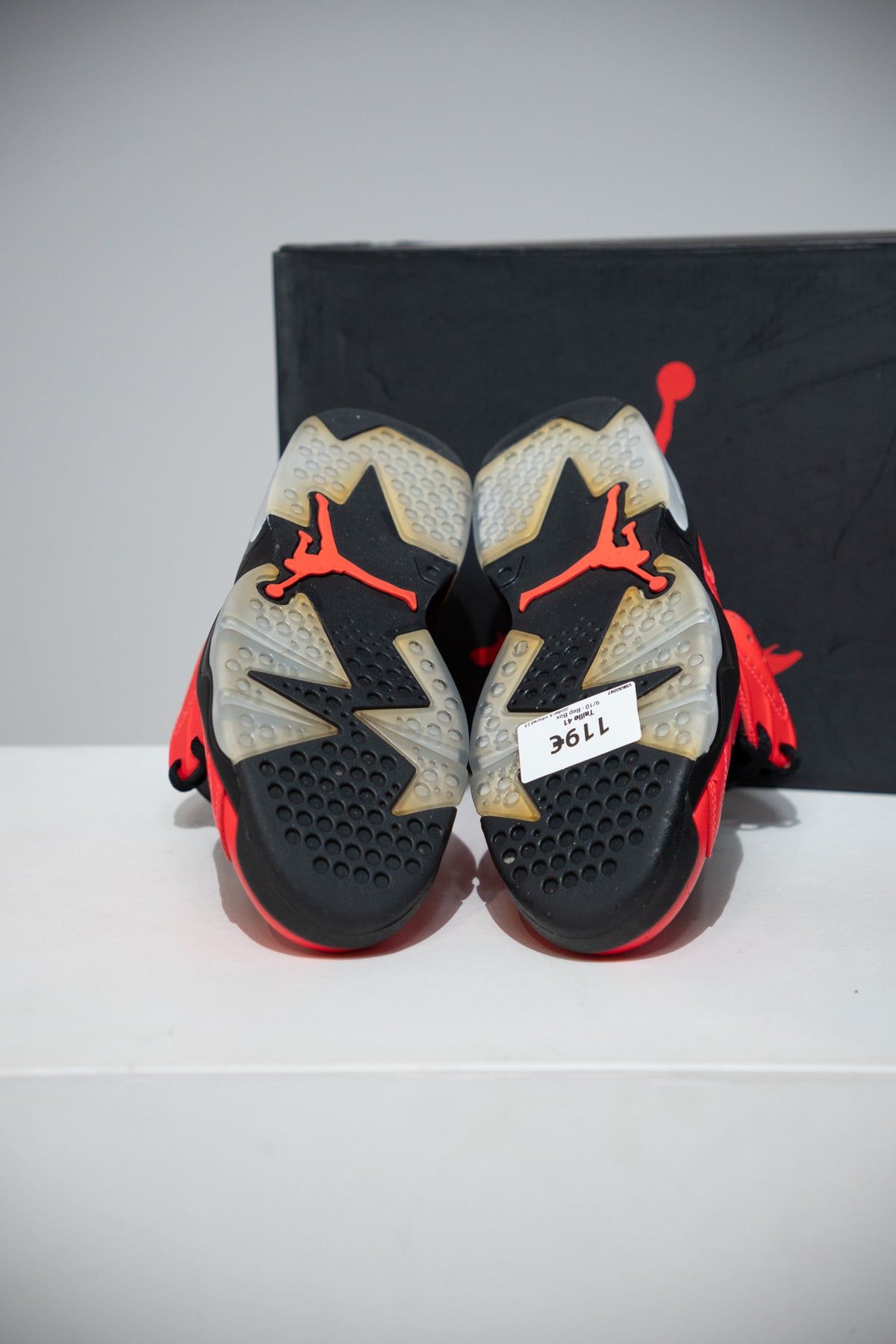 VSK30097 | 4