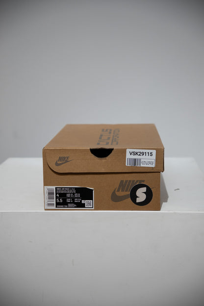 VSK29115 | 5