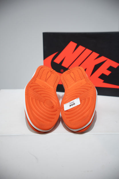 VSK30232 | 3