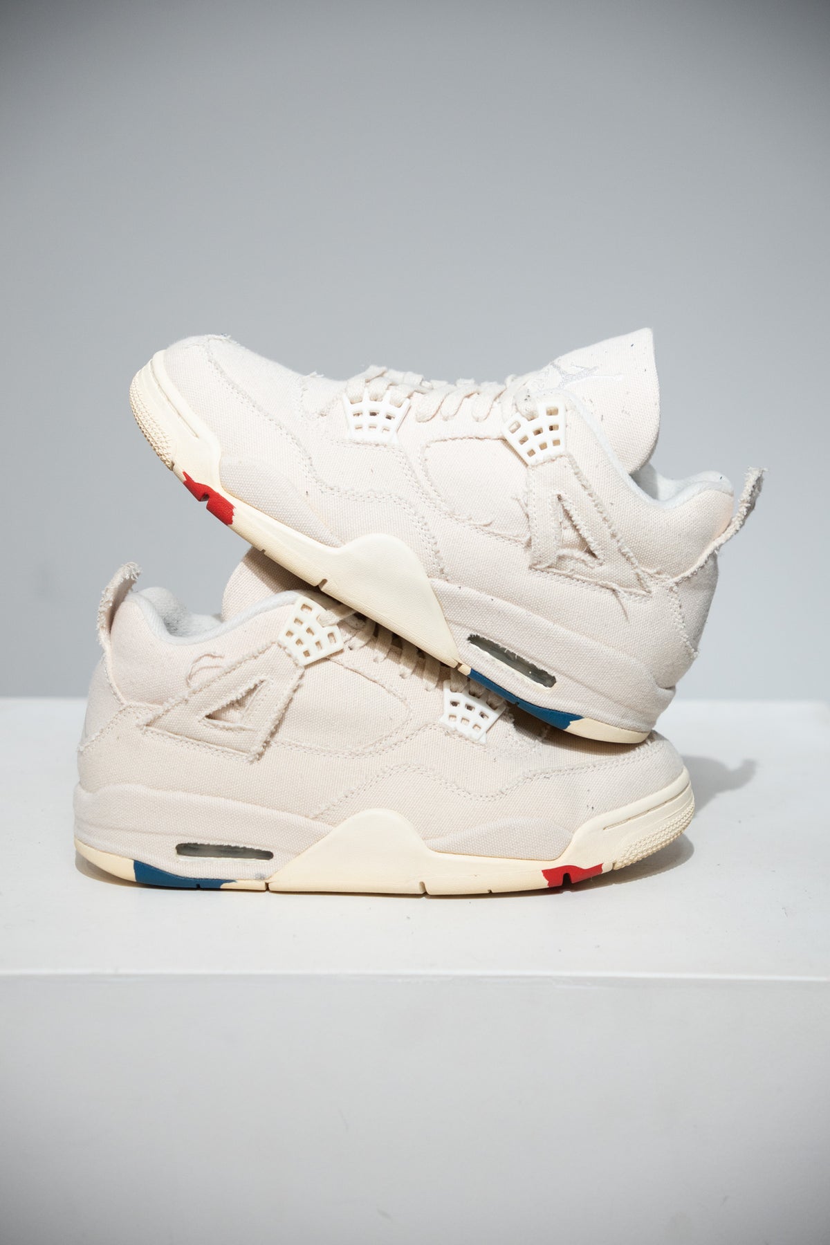 VSK30321 | 1