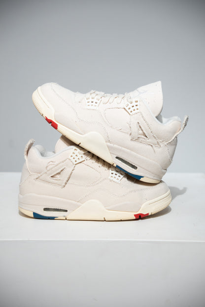VSK30321 | 1