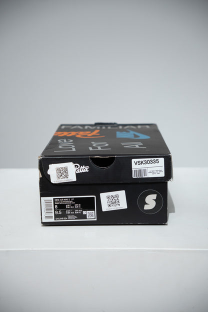 VSK30335 | 4