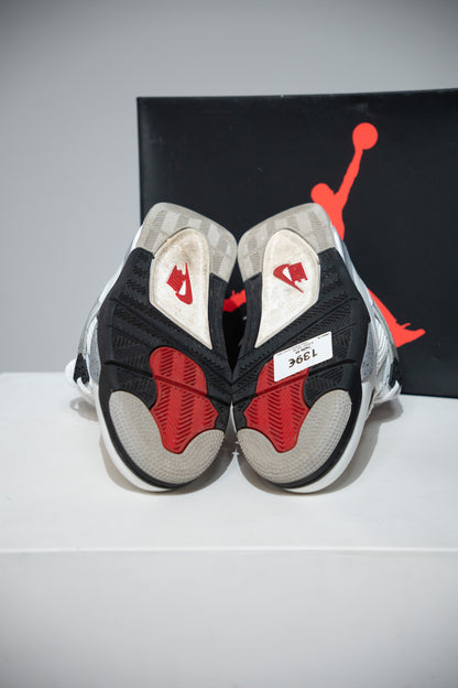 VSK30178 | 5