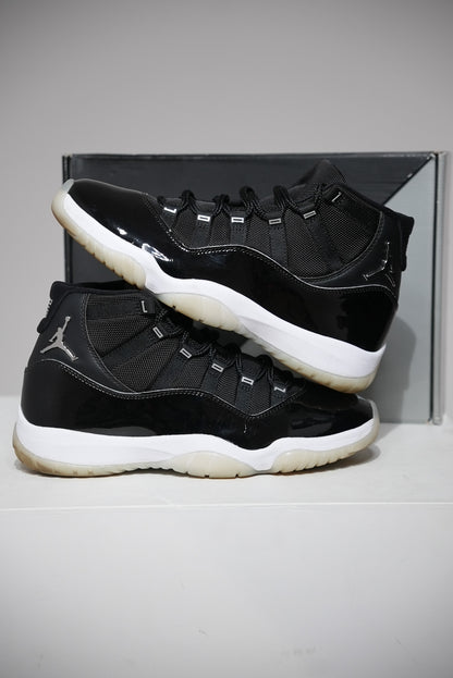 Jordan 11 Jubilee (Taille 44)