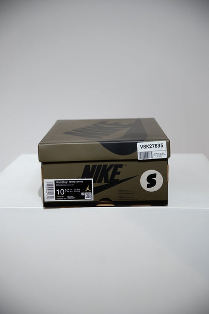 VSK27835 | 2