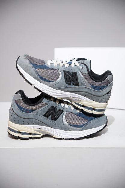 New Balance 2002R JJJJound (Taille 38,5)