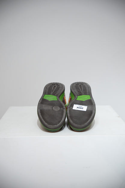 Dunk SB Delasoul (Taille 44)
