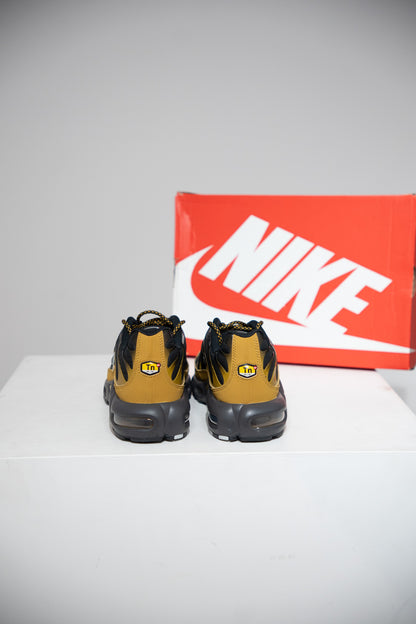 Air Max Plus (TN) Bronzine (Taille 43)