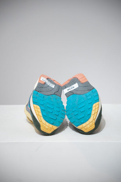 Air Max 97/1 Sean Wotherspoon (Taille 42,5)