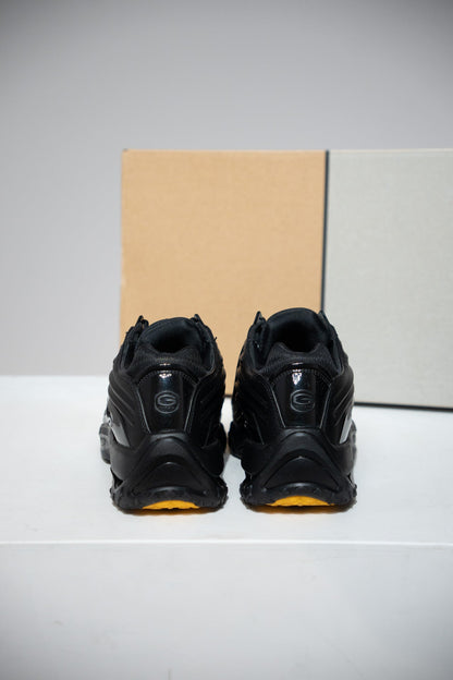 VSK27537 | 3