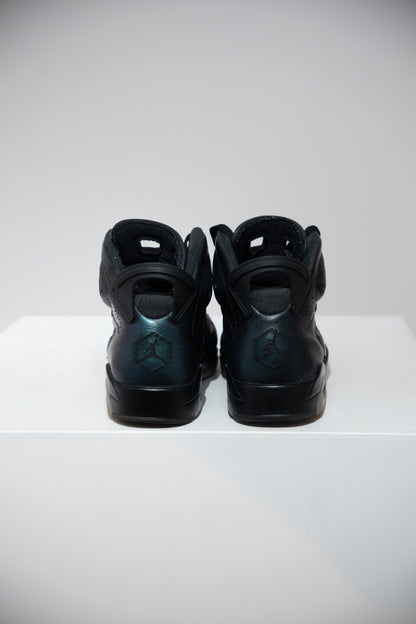 Jordan 6 All Star (Taille 42)
