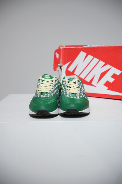 Air Max 1 Green Lemonade (Taille 41)