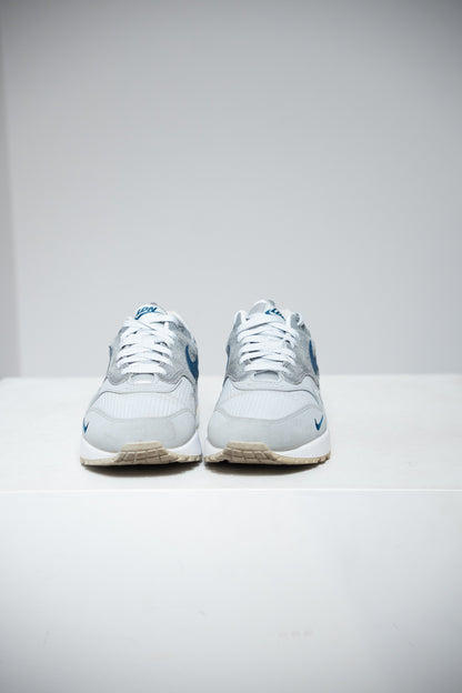 Air Max 1 London (Taille 38,5)