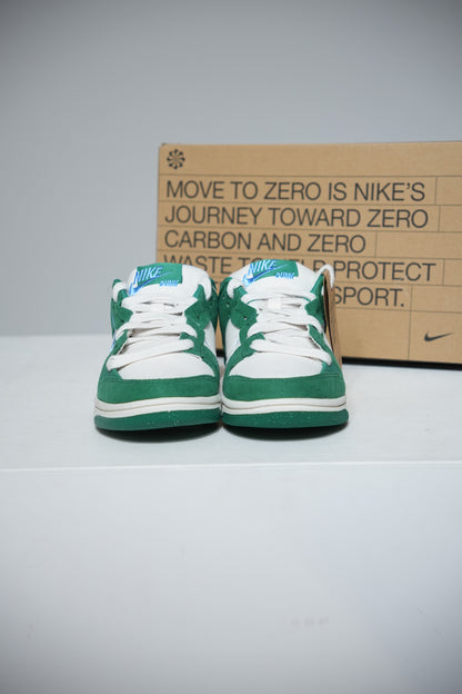 Dunk Low Disrupt Malachite (Taille 37,5)