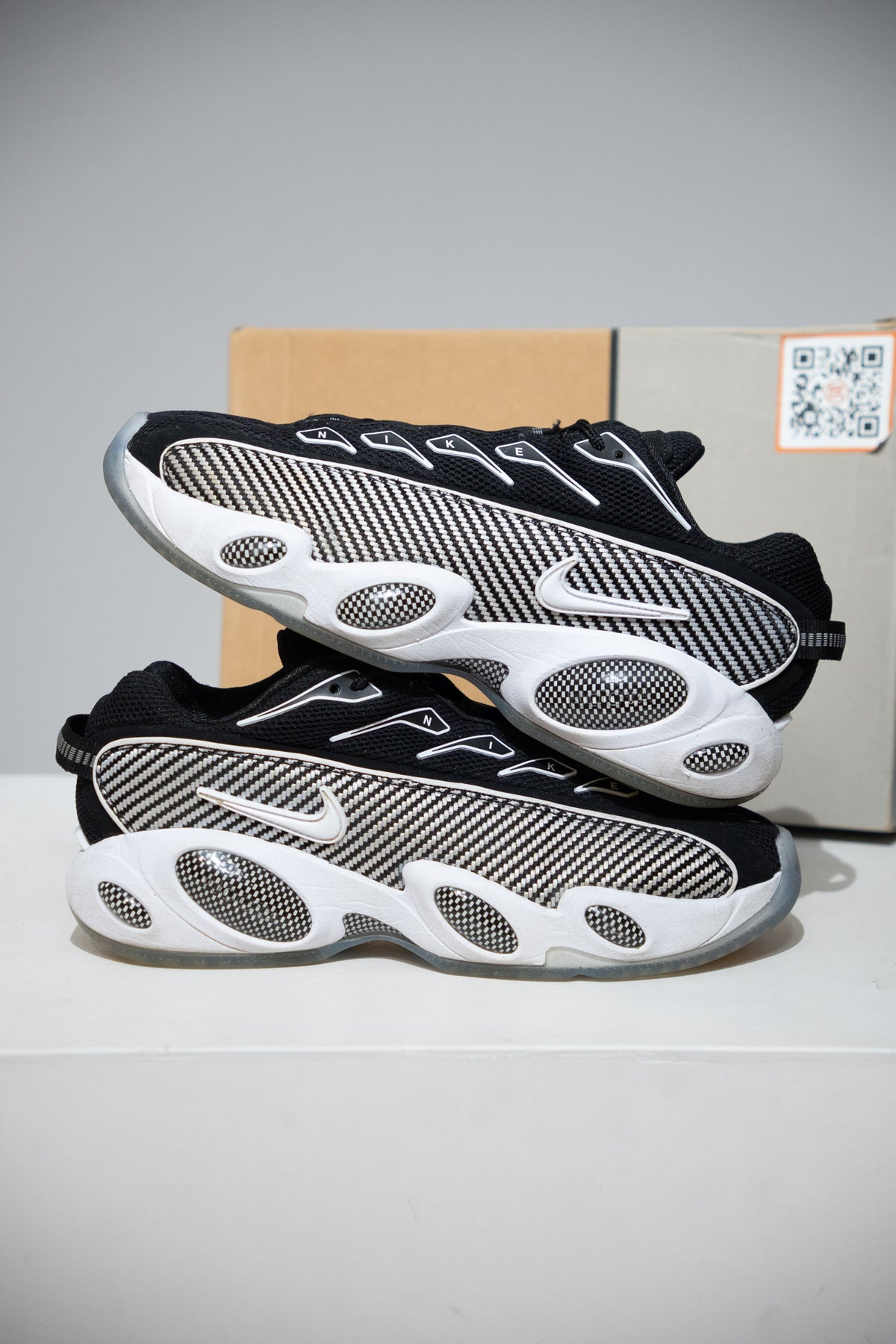 VSK29976 | 1