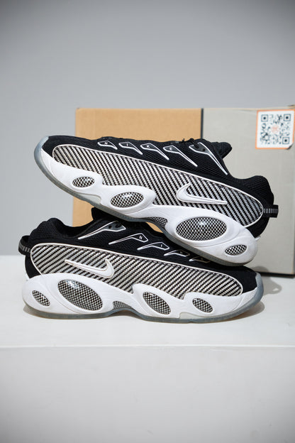 VSK29976 | 1