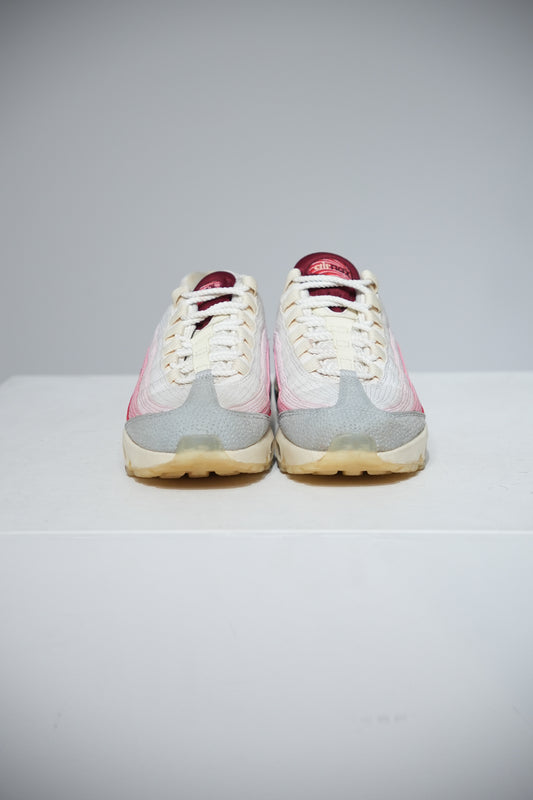Air Max 95 Anatomy Of Air (Taille 38)
