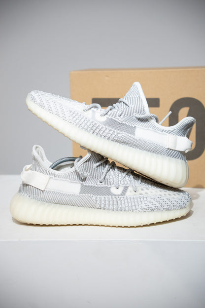 Yeezy 350 V2 Static (Taille 42)