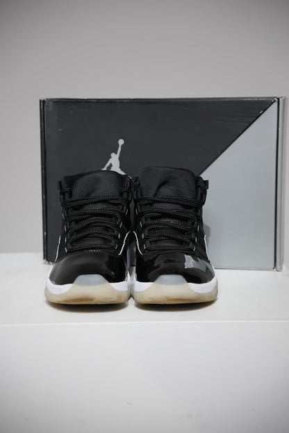 Jordan 11 Jubilee (Taille 44)