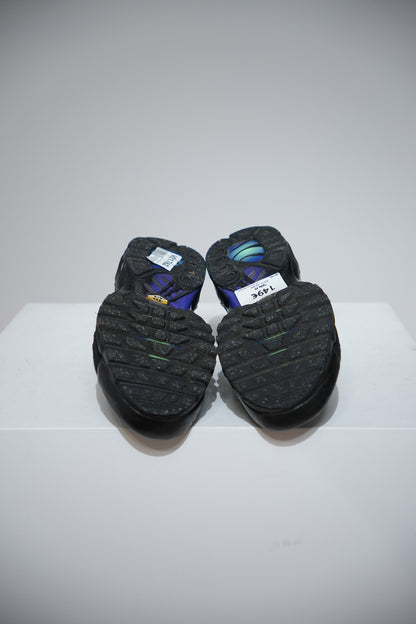 Air max Plus (TN) Berlin (Taille 46)
