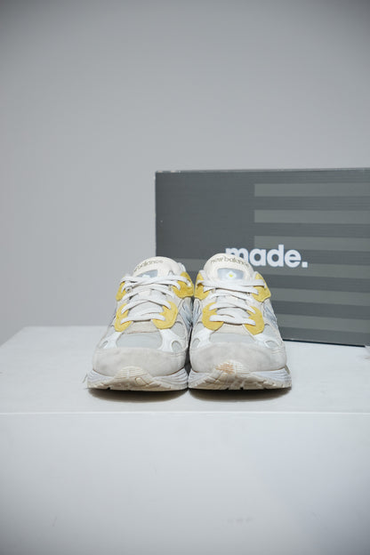 New Balance 992 Paper boy (Taille 44)