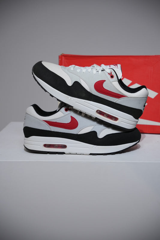 Air Max 1 chili 2.0 (Taille 45)