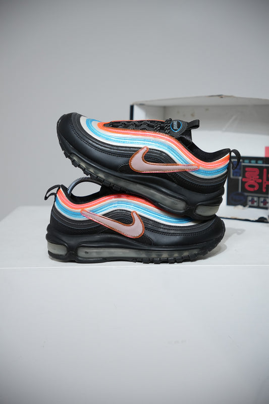 Air Max 97 Seoul (Taille 38)