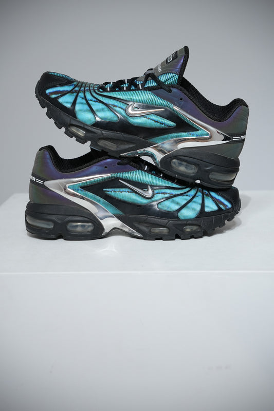 Air Max Tailwind Skepta Blue (Taille 42)