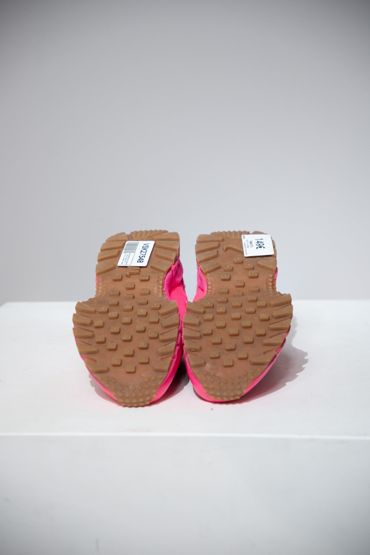 VSK27548 | 2