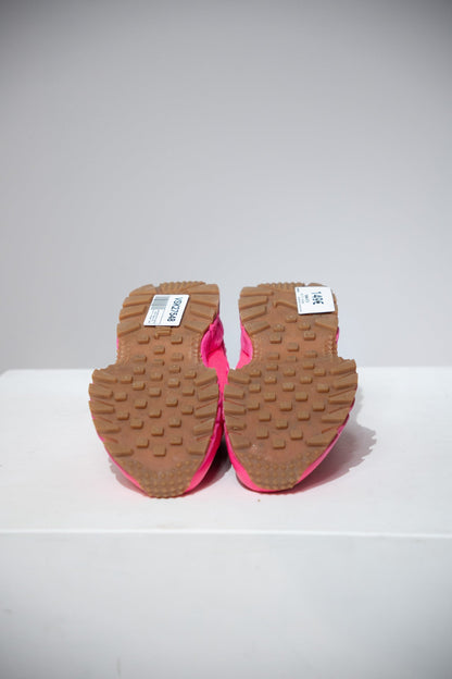 VSK27548 | 2