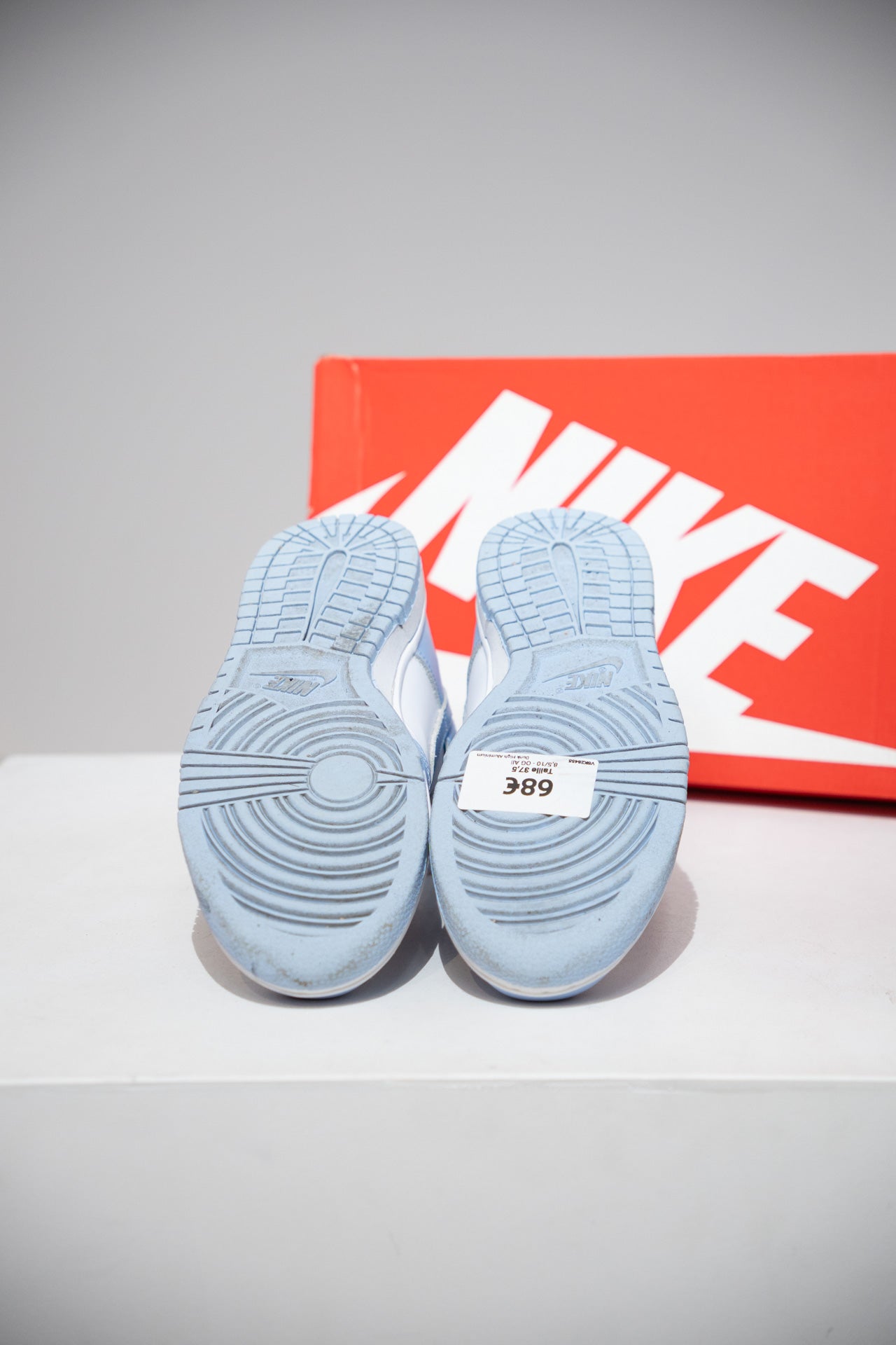 VSK28455 | 2