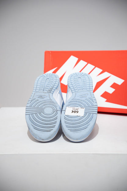 VSK28455 | 2