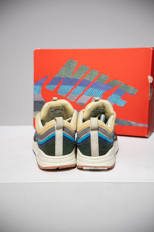 Air Max 97/1 Sean Wotherspoon (Taille 44)