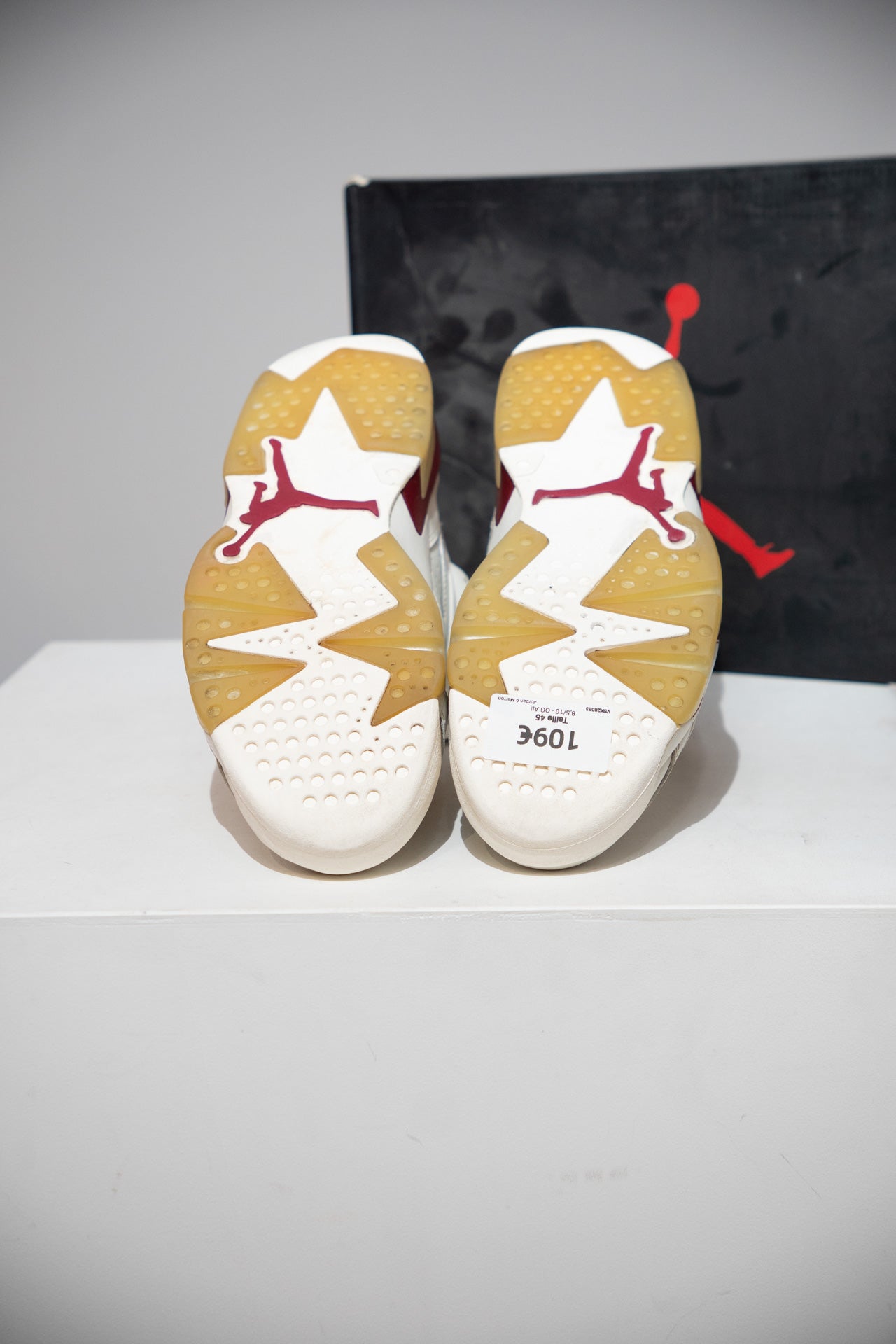VSK28053 | 5