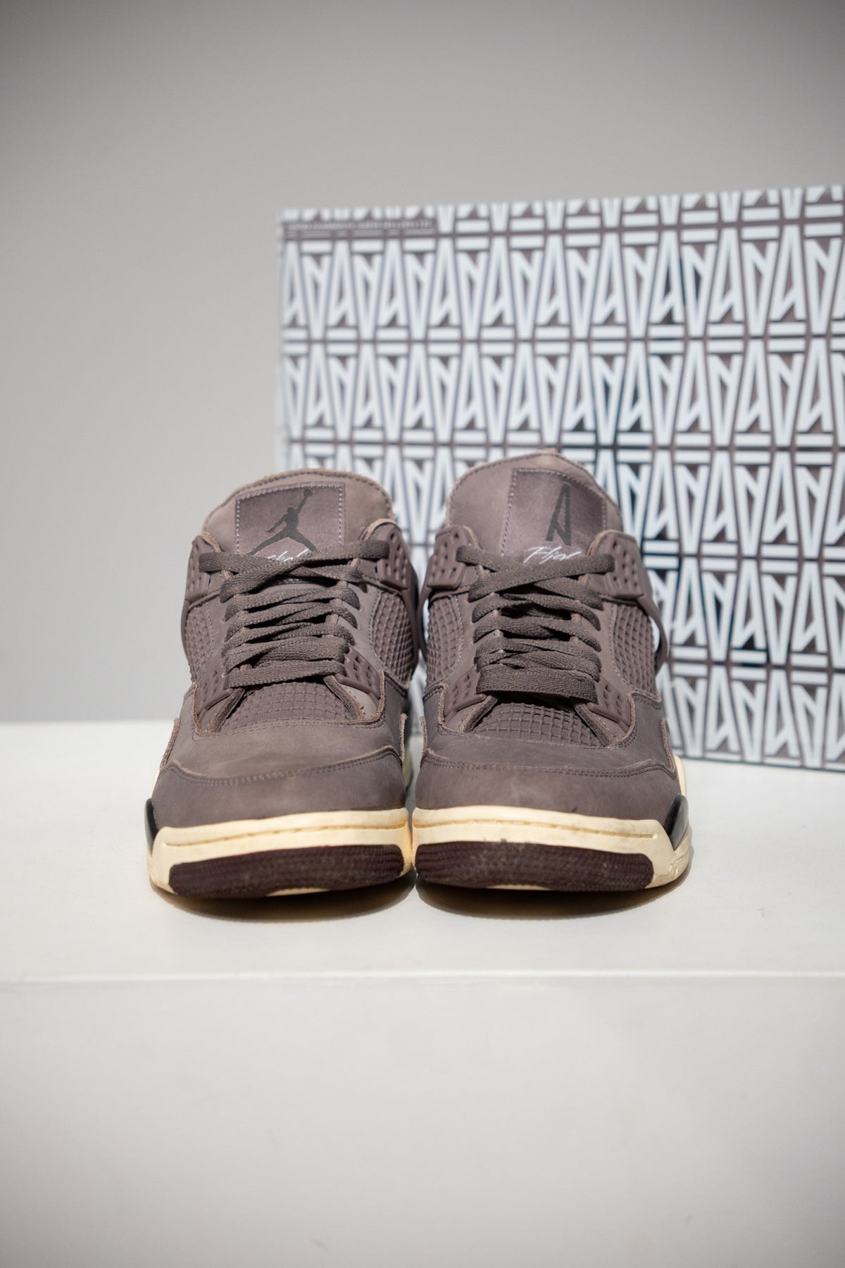 VSK31063 | 2