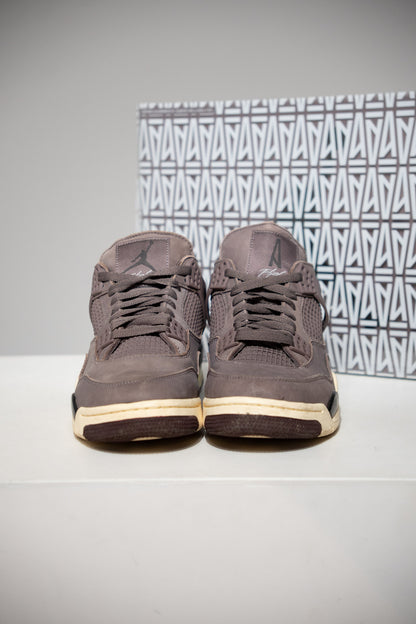 VSK31063 | 2