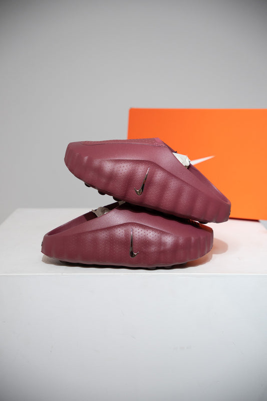 Nike Mind 001 Pink Smoke (W) (Taille 39)
