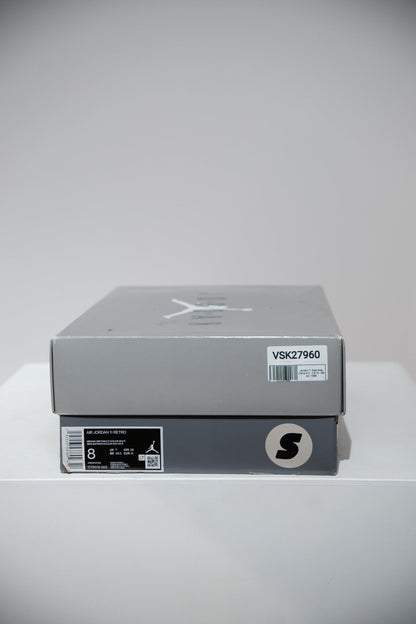 VSK27960 | 5