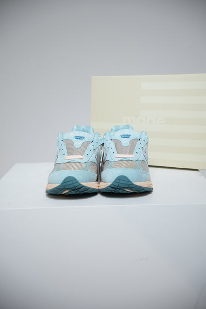New Balance 993 Joe Fresh Good Arctic Blue (Taille 37)