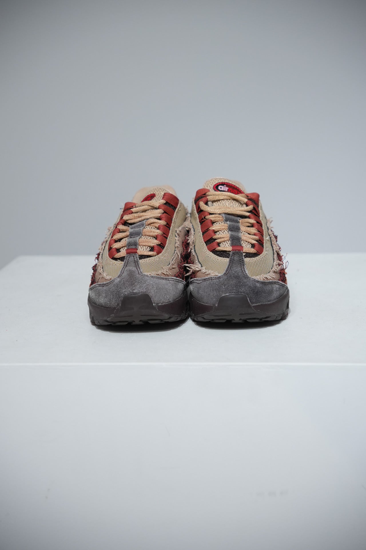 Air Max 95 Anatomy Of Air GID (Taille 36,5)