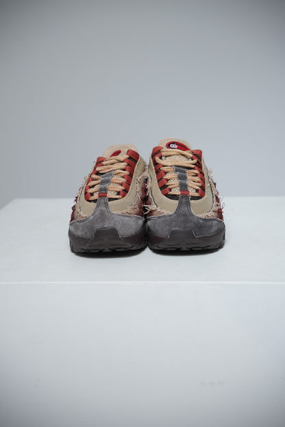 Air Max 95 Anatomy Of Air GID (Taille 36,5)